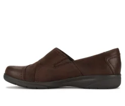 Women's Darma Slip On|Baretraps New