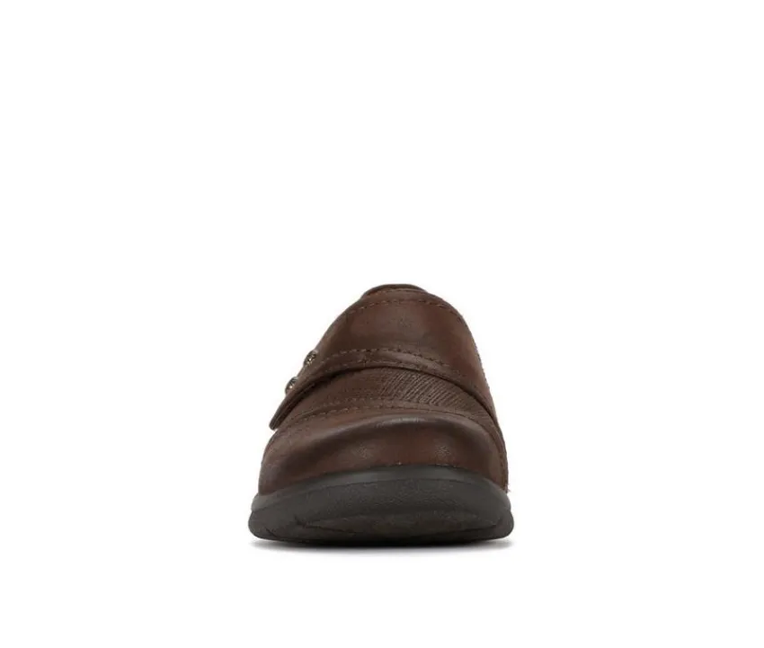 Women's Darma Slip On|Baretraps New