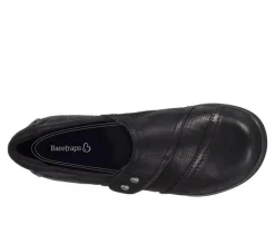 Baretraps Boat Shoes & Slip-Ons>Women's Darma Slip On
