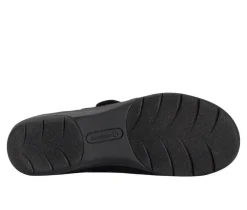 Baretraps Boat Shoes & Slip-Ons><noscript><img width=