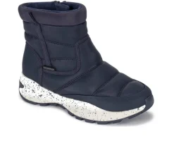 Women's Darra Winter Boots|Baretraps Sale