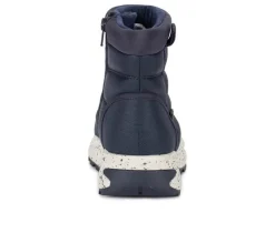 Women's Darra Winter Boots|Baretraps Sale