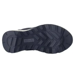 Women's Darra Winter Boots|Baretraps Sale