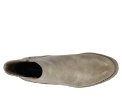 Women's Daytona Chelsea Boots|Baretraps