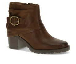 Women's Deborah Booties|Baretraps Online