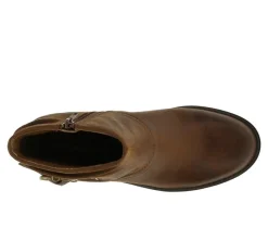 Women's Deborah Booties|Baretraps Online