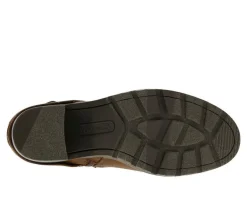 Women's Deborah Booties|Baretraps Online