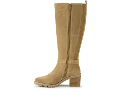 Baretraps Tall|Dress><noscript><img width=