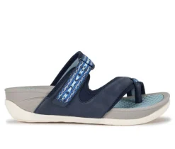 Women's Deserae Slip-Resistant Sandals|Baretraps Hot