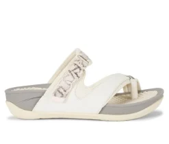 Baretraps Sandals>Women's Deserae Slip-Resistant Sandals
