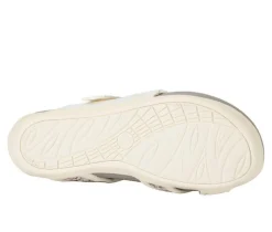 Baretraps Sandals><noscript><img width=