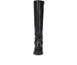 Baretraps Tall|Boots & Booties><noscript><img width=