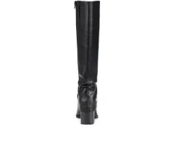Baretraps Tall|Boots & Booties><noscript><img width=