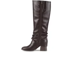 Baretraps Tall|Boots & Booties><noscript><img width=
