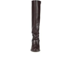 Baretraps Tall|Boots & Booties><noscript><img width=