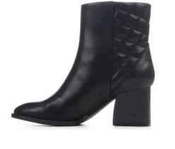 Women's Dineen Booties|Baretraps