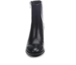Women's Dineen Booties|Baretraps
