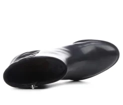 Women's Dineen Booties|Baretraps