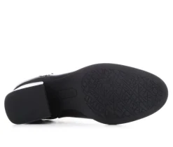 Women's Dineen Booties|Baretraps