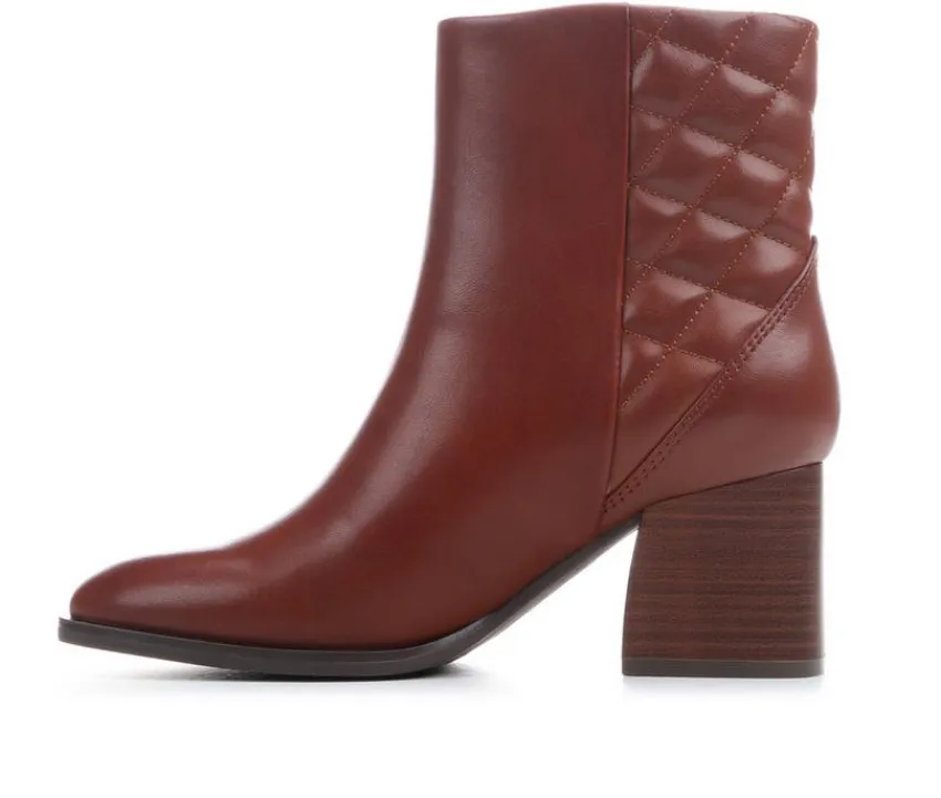 Baretraps Dress>Women's Dineen Booties