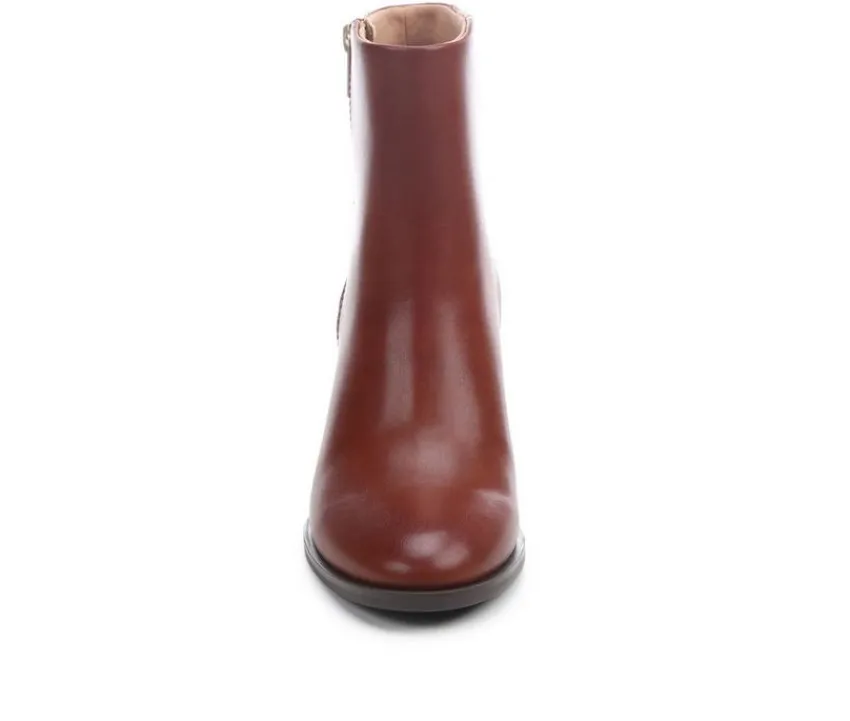 Baretraps Dress>Women's Dineen Booties
