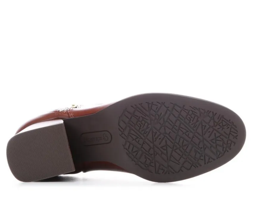 Baretraps Dress>Women's Dineen Booties