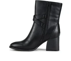 Baretraps Boots & Booties><noscript><img width=