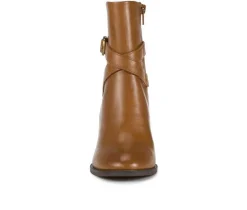 Baretraps Boots & Booties><noscript><img width=