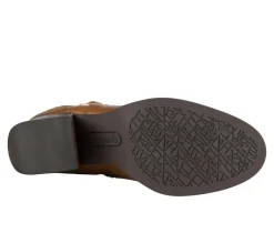 Baretraps Boots & Booties><noscript><img width=