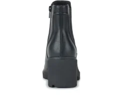 Baretraps Dress><noscript><img width=