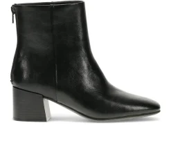Women's Emilie Booties|Baretraps Hot