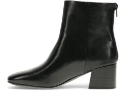 Women's Emilie Booties|Baretraps Hot