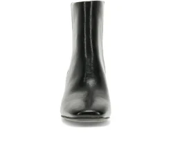 Women's Emilie Booties|Baretraps Hot