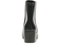 Women's Emilie Booties|Baretraps Hot