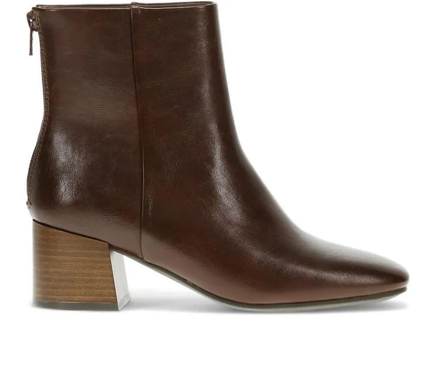 Baretraps Dress>Women's Emilie Booties