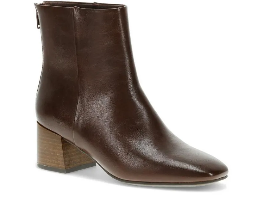 Baretraps Dress>Women's Emilie Booties