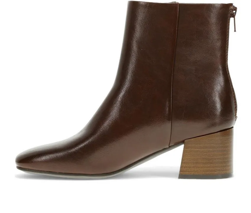 Baretraps Dress>Women's Emilie Booties