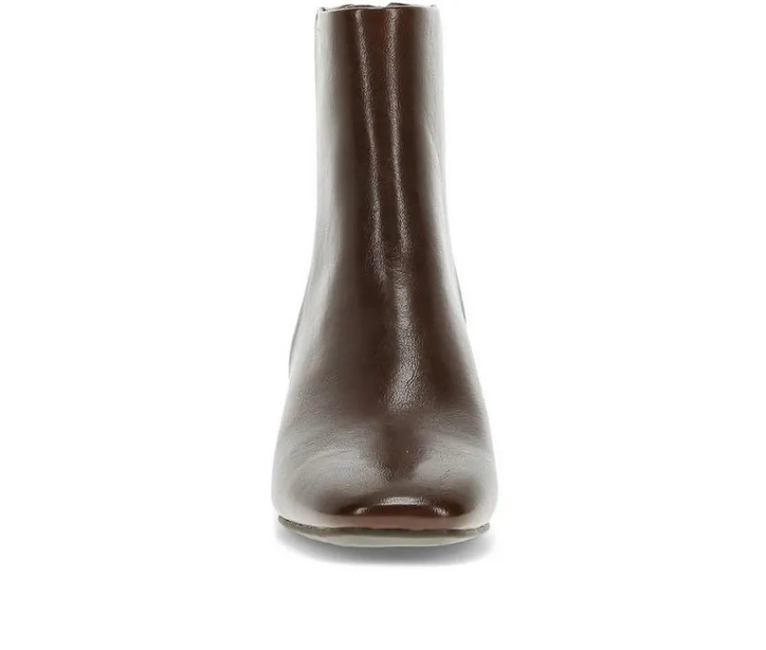 Baretraps Dress>Women's Emilie Booties