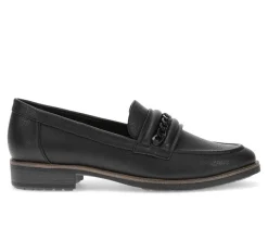 Women's Emmie Loafers|Baretraps Best
