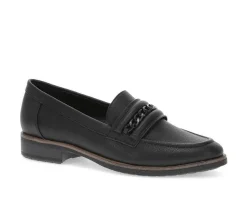 Women's Emmie Loafers|Baretraps Best