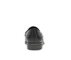 Women's Emmie Loafers|Baretraps Best