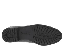 Women's Emmie Loafers|Baretraps Best