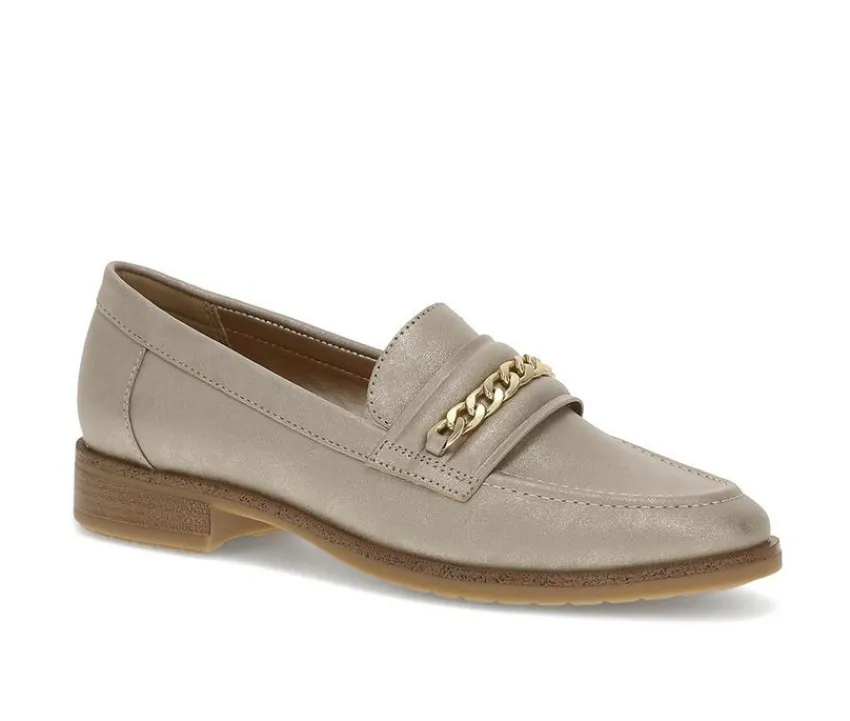 Baretraps Loafers & Oxfords>Women's Emmie Loafers
