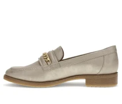 Baretraps Loafers & Oxfords><noscript><img width=