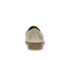 Baretraps Loafers & Oxfords><noscript><img width=