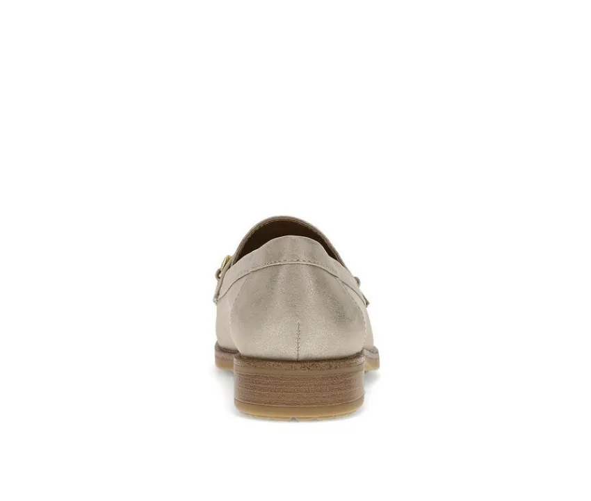 Baretraps Loafers & Oxfords>Women's Emmie Loafers
