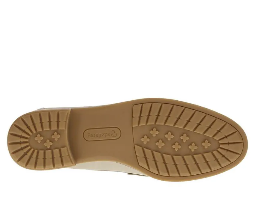 Baretraps Loafers & Oxfords>Women's Emmie Loafers