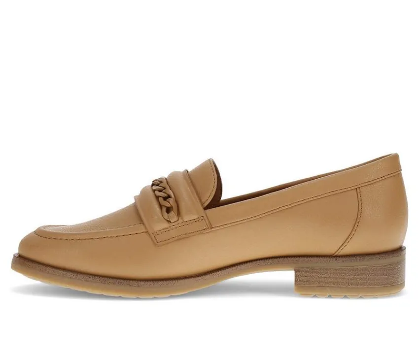 Baretraps Loafers & Oxfords>Women's Emmie Loafers