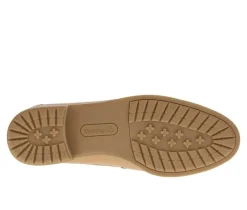 Baretraps Loafers & Oxfords><noscript><img width=