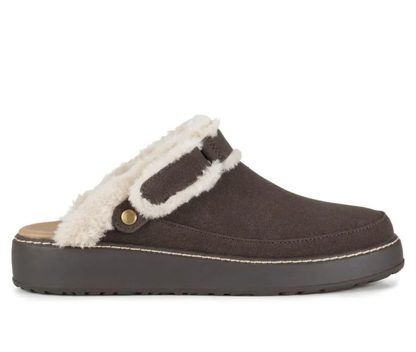Baretraps Clogs & Mules>Women's Felisa Slingback Clog